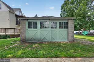 740 Morgan Ave, Palmyra, NJ 08065 - Photo 65