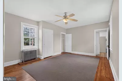 740 Morgan Avenue, Palmyra, NJ 08065 - Photo 31