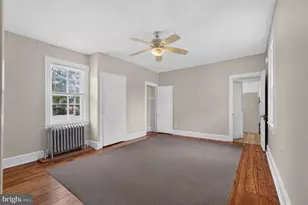 740 Morgan Ave, Palmyra, NJ 08065 - Photo 31