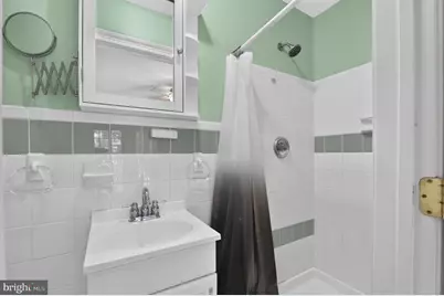 740 Morgan Avenue, Palmyra, NJ 08065 - Photo 51