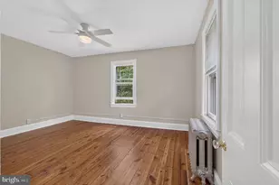 740 Morgan Ave, Palmyra, NJ 08065 - Photo 41