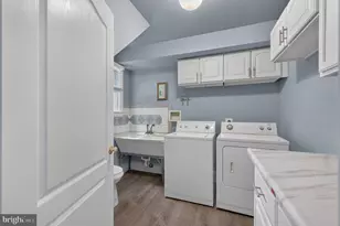 740 Morgan Ave, Palmyra, NJ 08065 - Photo 29