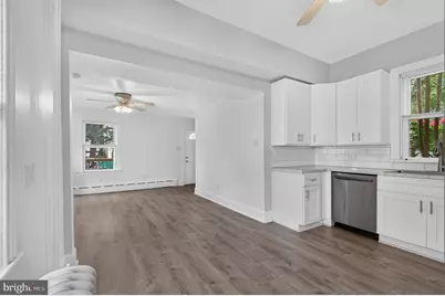 740 Morgan Avenue, Palmyra, NJ 08065 - Photo 5