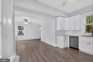 740 Morgan Ave, Palmyra, NJ 08065 - Photo 5