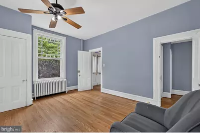 740 Morgan Avenue, Palmyra, NJ 08065 - Photo 17
