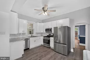 740 Morgan Ave, Palmyra, NJ 08065 - Photo 3