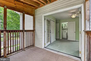 740 Morgan Ave, Palmyra, NJ 08065 - Photo 53