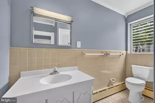 740 Morgan Ave, Palmyra, NJ 08065 - Photo 19