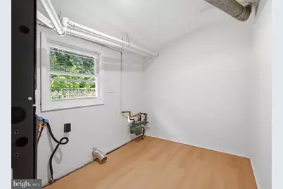 21 Glenview Lane, Willingboro, NJ 08046 - Photo 19
