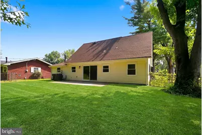21 Glenview Lane, Willingboro, NJ 08046 - Photo 25