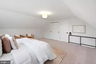 21 Glenview Ln, Willingboro, NJ 08046 - Photo 15