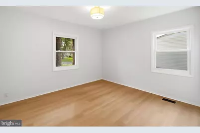 21 Glenview Lane, Willingboro, NJ 08046 - Photo 17