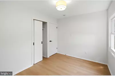 21 Glenview Lane, Willingboro, NJ 08046 - Photo 21