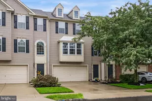 204 Nathan Dr, Cinnaminson, NJ 08077 - Photo 1