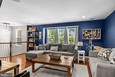 204 Nathan Drive, Cinnaminson, NJ 08077 - Photo 7