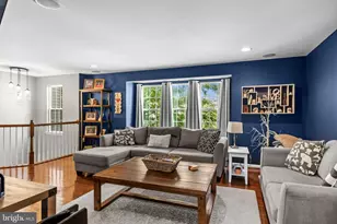 204 Nathan Dr, Cinnaminson, NJ 08077 - Photo 7