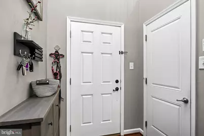 204 Nathan Drive, Cinnaminson, NJ 08077 - Photo 3