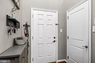 204 Nathan Dr, Cinnaminson, NJ 08077 - Photo 3