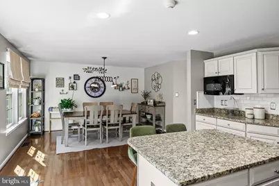 204 Nathan Drive, Cinnaminson, NJ 08077 - Photo 13