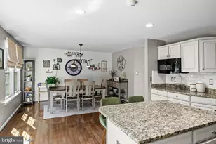204 Nathan Dr, Cinnaminson, NJ 08077 - Photo 13