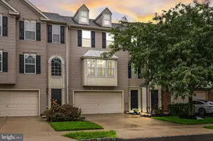 204 Nathan Dr, Cinnaminson, NJ 08077 - Photo 1