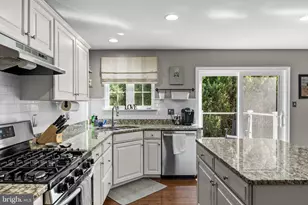 204 Nathan Dr, Cinnaminson, NJ 08077 - Photo 9