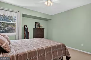 14 Tulip Ct, Mount Laurel, NJ 08054 - Photo 27