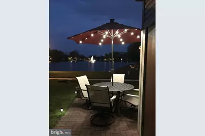 14 Tulip Court, Mount Laurel, NJ 08054 - Photo 35