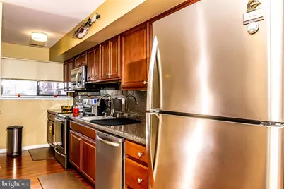 14 Tulip Court, Mount Laurel, NJ 08054 - Photo 13