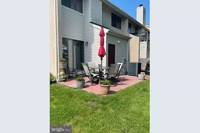14 Tulip Court, Mount Laurel, NJ 08054 - Photo 33