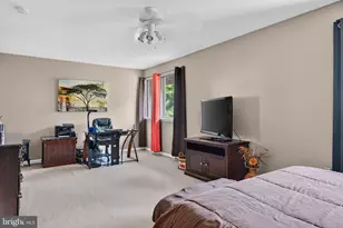 14 Tulip Ct, Mount Laurel, NJ 08054 - Photo 19