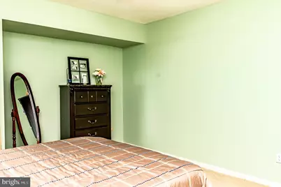 14 Tulip Court, Mount Laurel, NJ 08054 - Photo 29