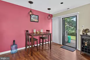 14 Tulip Ct, Mount Laurel, NJ 08054 - Photo 5