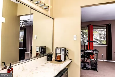 14 Tulip Court, Mount Laurel, NJ 08054 - Photo 23