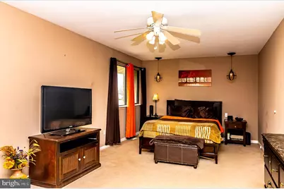 14 Tulip Court, Mount Laurel, NJ 08054 - Photo 19