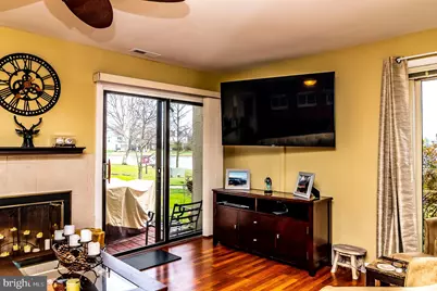 14 Tulip Court, Mount Laurel, NJ 08054 - Photo 7