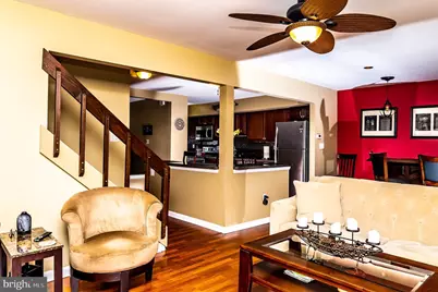 14 Tulip Court, Mount Laurel, NJ 08054 - Photo 9
