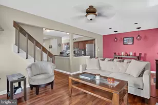 14 Tulip Ct, Mount Laurel, NJ 08054 - Photo 11