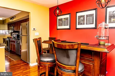 14 Tulip Court, Mount Laurel, NJ 08054 - Photo 11
