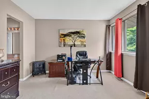 14 Tulip Ct, Mount Laurel, NJ 08054 - Photo 17