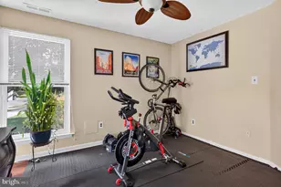 14 Tulip Ct, Mount Laurel, NJ 08054 - Photo 15