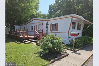 65 James Ave, Southampton, NJ 08088 - Photo 1