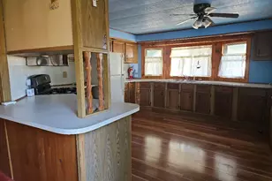 65 James Ave, Southampton, NJ 08088 - Photo 5