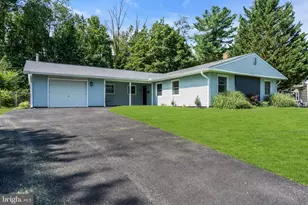 29 Evergreen Dr, Willingboro, NJ 08046 - Photo 5