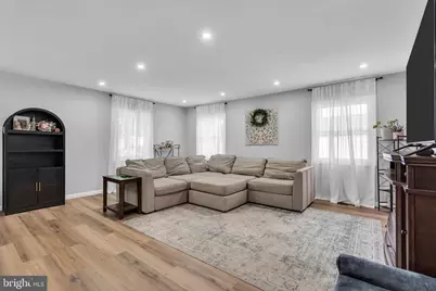 29 Evergreen Drive, Willingboro, NJ 08046 - Photo 15