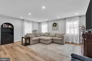29 Evergreen Dr, Willingboro, NJ 08046 - Photo 15