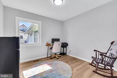 29 Evergreen Drive, Willingboro, NJ 08046 - Photo 37