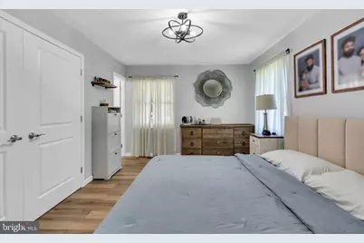 29 Evergreen Drive, Willingboro, NJ 08046 - Photo 45