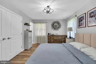 29 Evergreen Dr, Willingboro, NJ 08046 - Photo 45