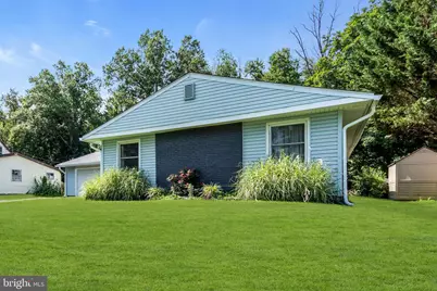 29 Evergreen Drive, Willingboro, NJ 08046 - Photo 3